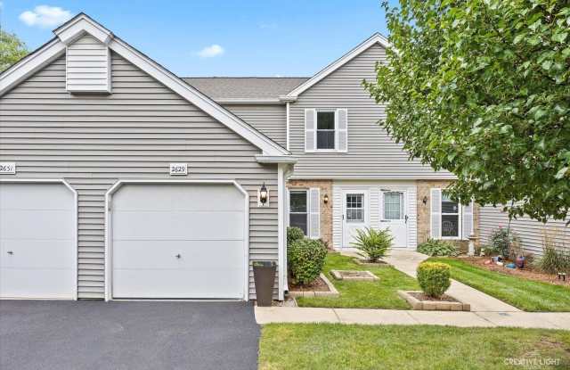 2629 Oakshire Court photos photos