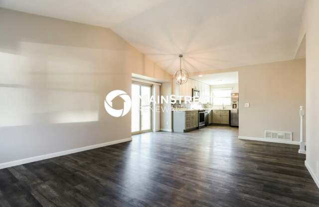 17254 East Stanford Avenue Gallery 3