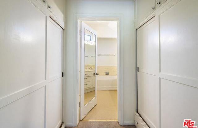 10649 Wellworth Avenue - 10649 Wellworth Avenue, Los Angeles, CA 90024 10649 Wellworth Avenue - 10649 Wellworth Avenue, Los Angeles, CA 90024