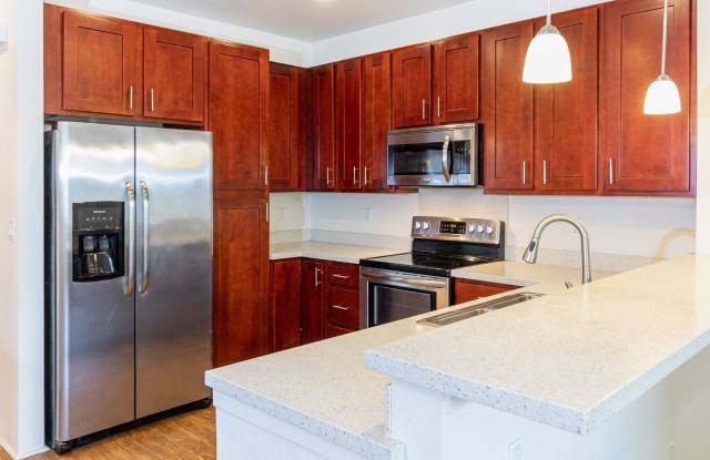 2bd, 2.5 bath, 1car garage w parking in driveway photos photos 2bd, 2.5 bath, 1car garage w parking in driveway photos photos
