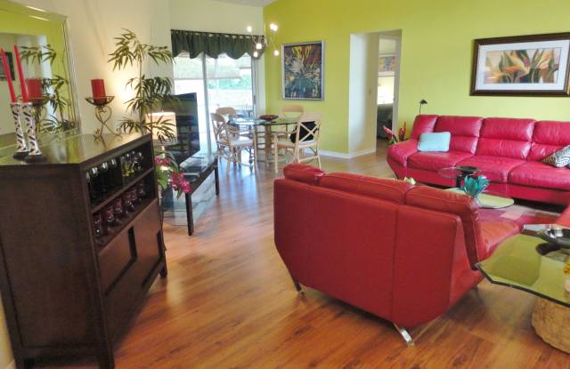 2265 SE Carnation Road Gallery 3