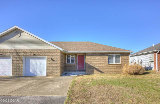 3112 S Adele Court photos photos