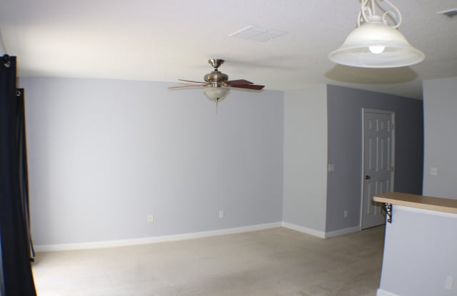 589 Cresting Oak Cir Gallery 3