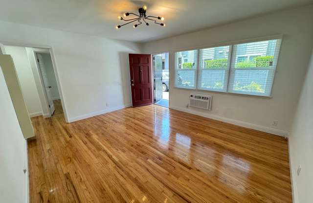 2028 Delaware Ave. photos photos