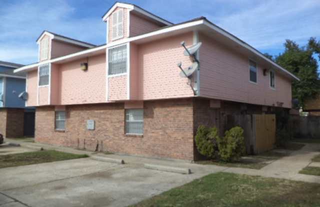 1625 Cooper Road Apartment D photos photos