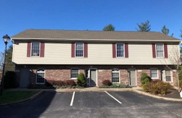 2 Bedroom Apartment on East Side Available JULY 2027;  $1,350.00  Monthly! Gallery 1