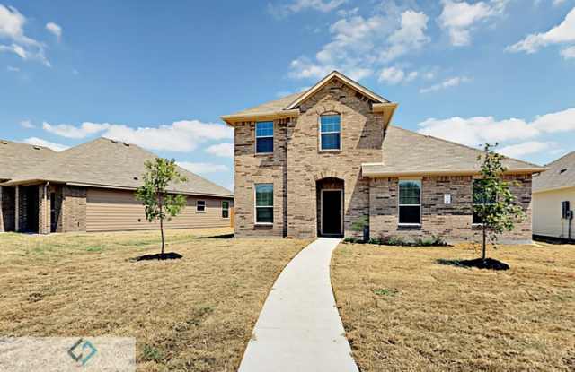7720 Ike Avenue - 7720 Ike Avenue, Dallas, TX 75241