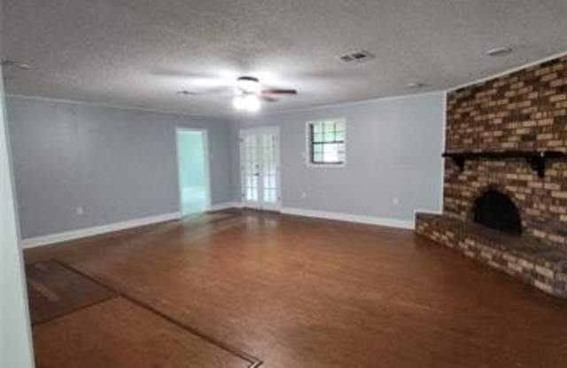 4021 BRIANT Drive Gallery 3