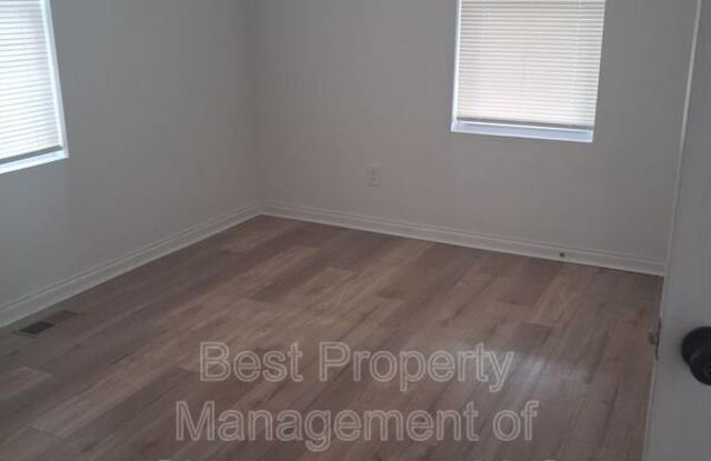 1103 Sheridan Gallery 4