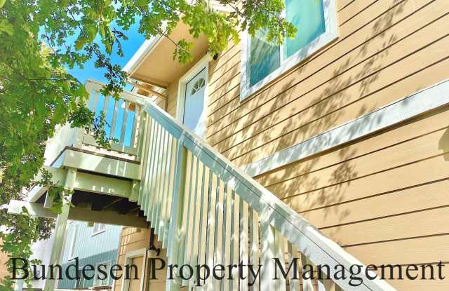 747 Fresno Ave, Santa Rosa photos photos