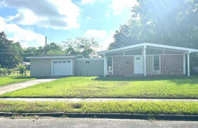 For Rent in Montgomery! Vouchers WELCOME! photos photos
