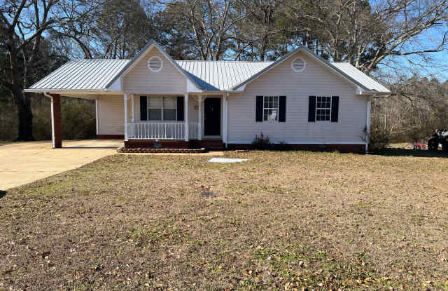 11 Lone Oak Drive photos photos