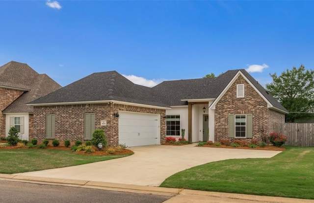 8820 Beau Chene Drive photos photos