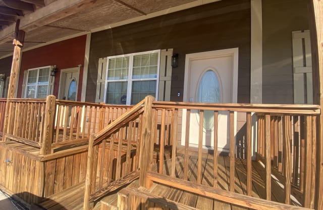 113 Saint Germaine St - 113 Saint Germaine Circle, Lafayette, LA 70506