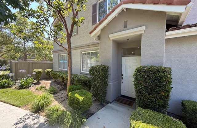 Beautiful Home near Schools  Shopping photos photos