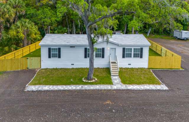 Experience exceptional living at its finest photos photos