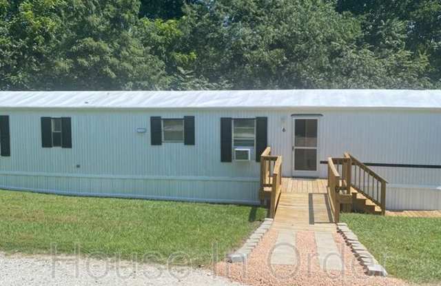 6 Twin Oaks Dr. photos photos
