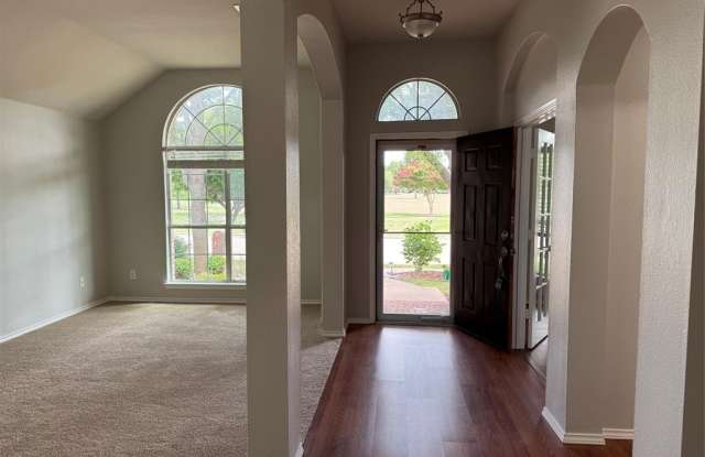 11266 Round Mountain Drive Gallery 4