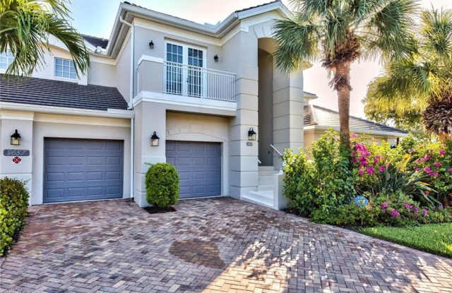 9657 Cypress Hammock Cir Gallery 1