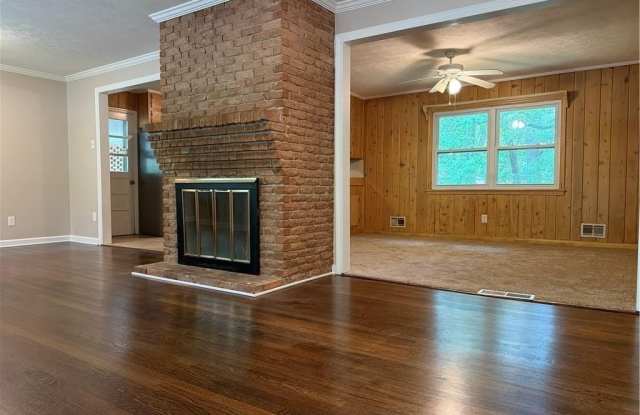 782 Prince Avenue Gallery 3
