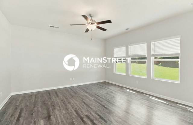 12137 Old Dulin Farms Way Gallery 3
