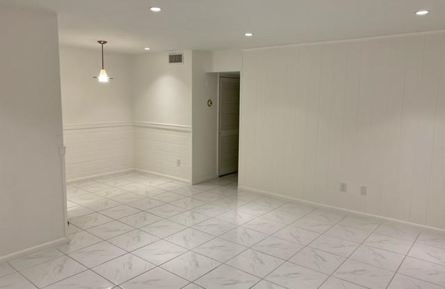 255 Sunrise Dr - 255 Sunrise Drive, Key Biscayne, FL 33149