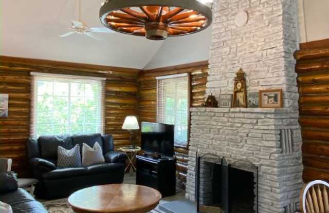 11552 Breyman Hwy 5 - 11552 Breyman Highway, Lenawee County, MI 49287