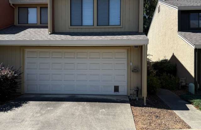 2680 Bradford Way - West Sacramento 95691 photos photos