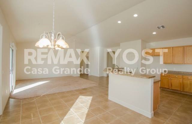 Vaulted Ceilings, a Showstopper Kitchen & a Backyard Built for Weekends! Gallery 3