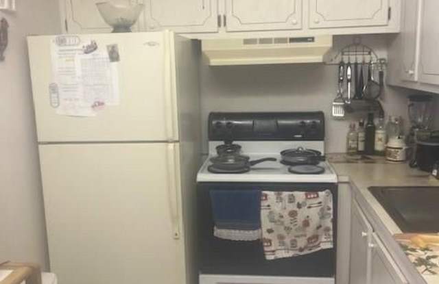 18 Oakridge B photos photos