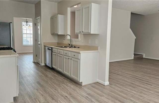 3060 Kentmere Drive Gallery 4
