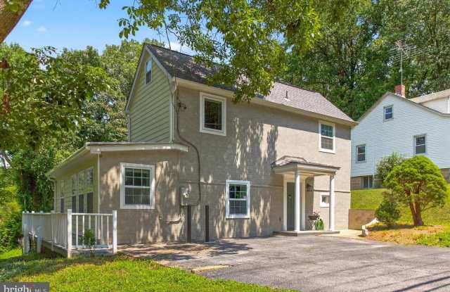 11920 FREDERICK ROAD photos photos