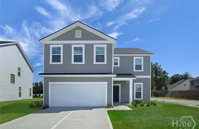 115 Melody Drive photos photos