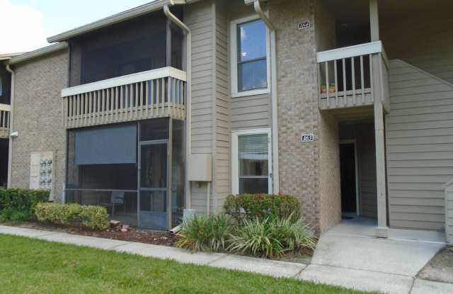 Nice Condo photos photos