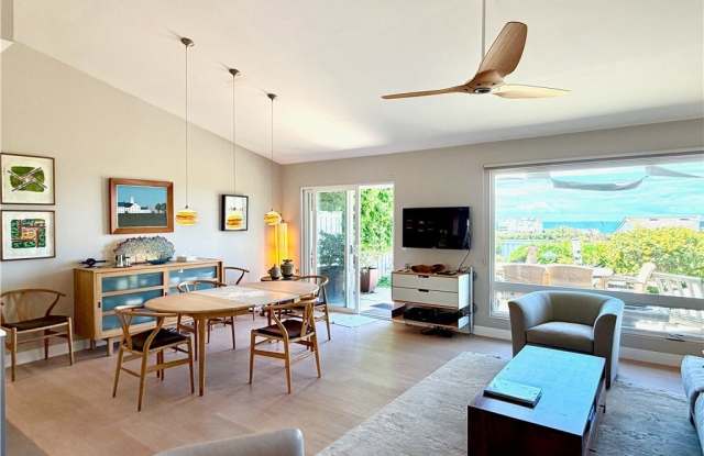 33651 Crossjack Drive photos photos