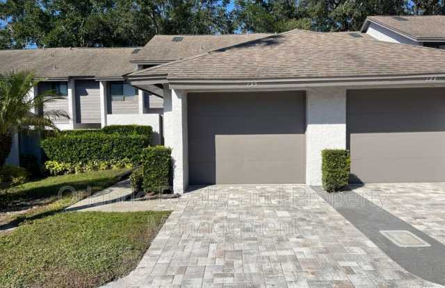 135 Olive Tree Circle - 135 Olive Tree Circle, Altamonte Springs, FL 32716