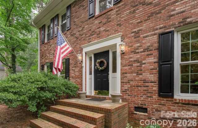 4448 Stryker Drive photos photos