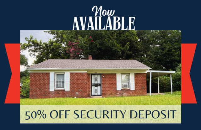 2311 Imogene St photos photos