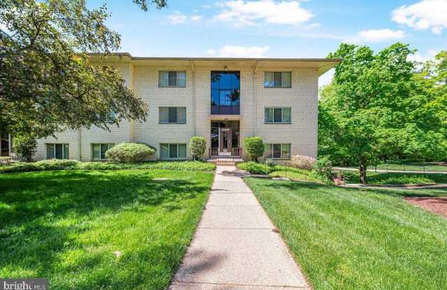 10444 ROCKVILLE Pike photos photos 10444 ROCKVILLE Pike photos photos