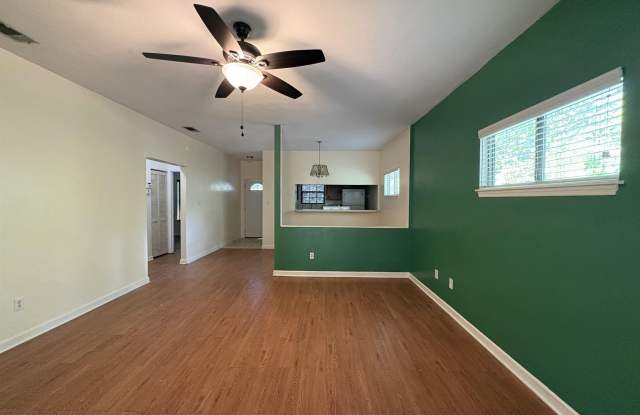 2552 Panther Creek Road Gallery 4