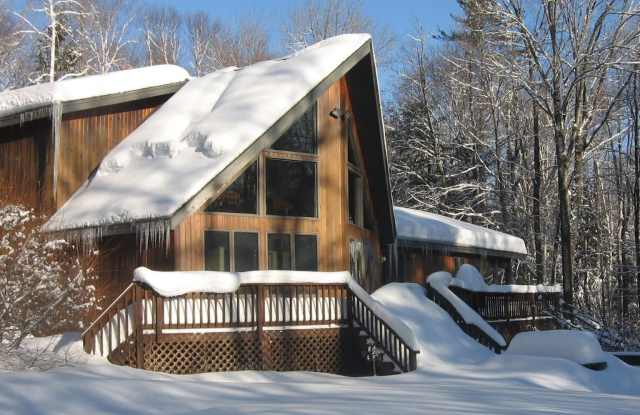 10 Bull Moose Road Gallery 1