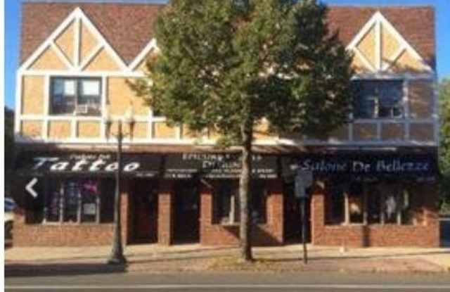 2 Somerset Avenue unit: Apt #3 photos photos