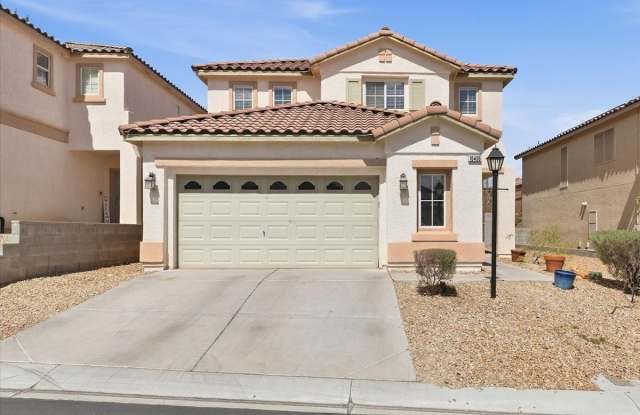 10406 Morning Drop Avenue Gallery 1