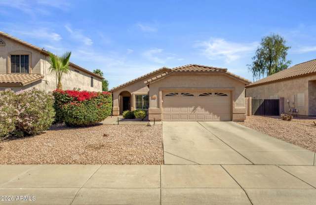 1216 W PINON Avenue Gallery 4