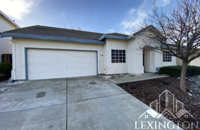 1860 Nighthawk Circle photos photos 1860 Nighthawk Circle photos photos