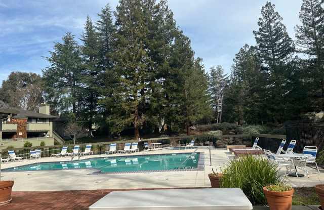One Bedroom in a Great Community, Excellent Location, with a Pool! photos photos