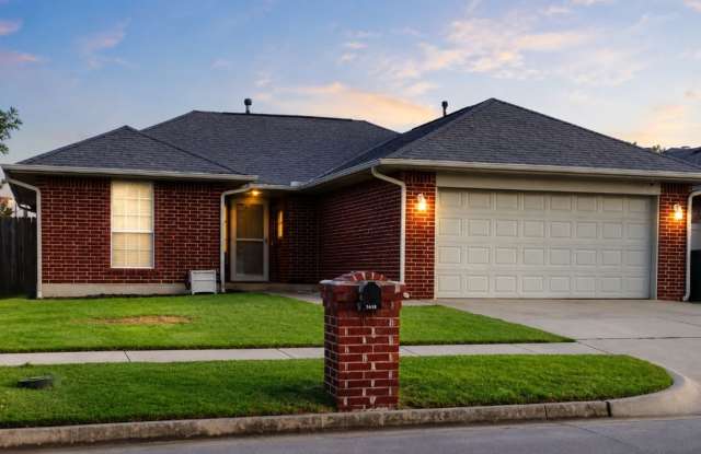 Charming 3-Bedroom Home! Professional Photos Coming Soon!!! photos photos Charming 3-Bedroom Home! Professional Photos Coming Soon!!! photos photos