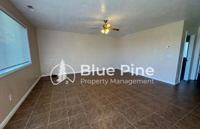 227 North 1900 East Gallery 3