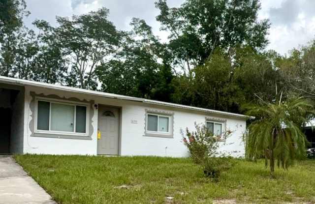3 bedroom, 1 bathroom single family home in Altamonte Springs! photos photos