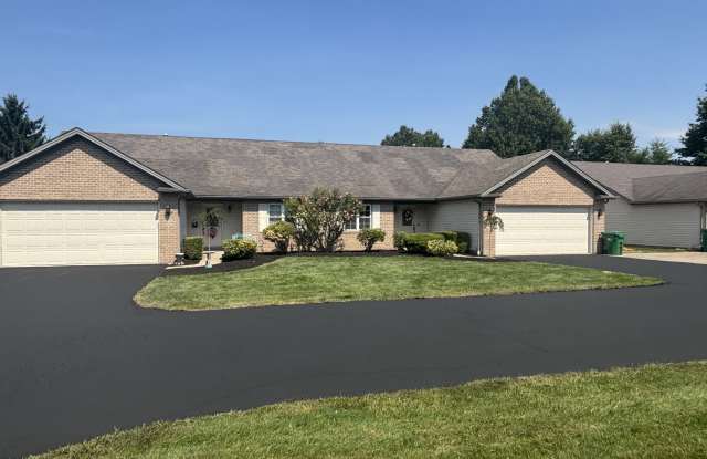 5300 East Calla Road - 2 Gallery 1